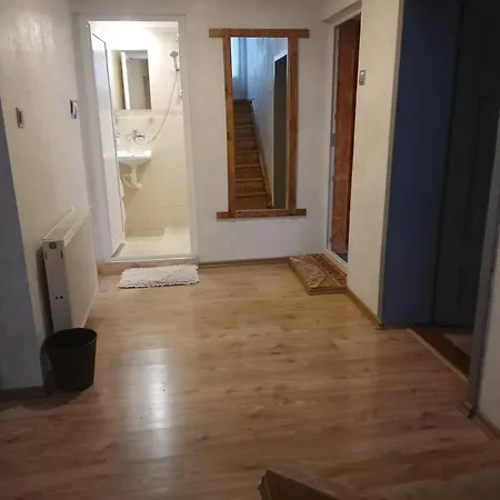 וילה принцеса анастасия 2 Chiprovtsi