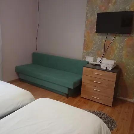 принцеса анастасия 2 Chiprovtsi