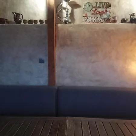 принцеса анастасия 2