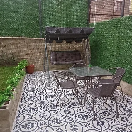 וילה принцеса анастасия 2