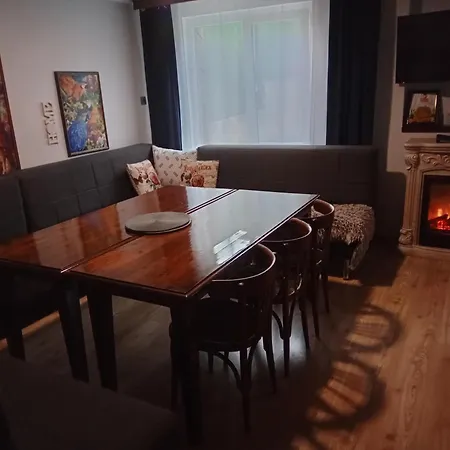 Villa принцеса анастасия 2