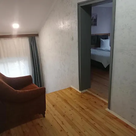 принцеса анастасия 2