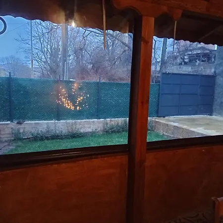 принцеса анастасия 2