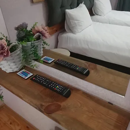 принцеса анастасия 2 *