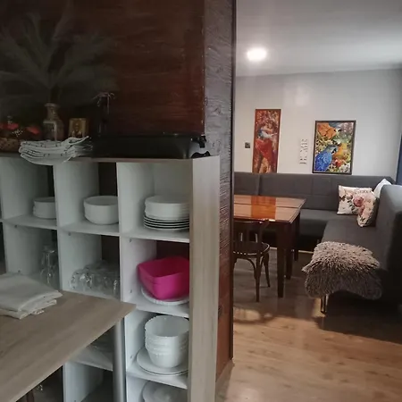 принцеса анастасия 2 Chiprovtsi