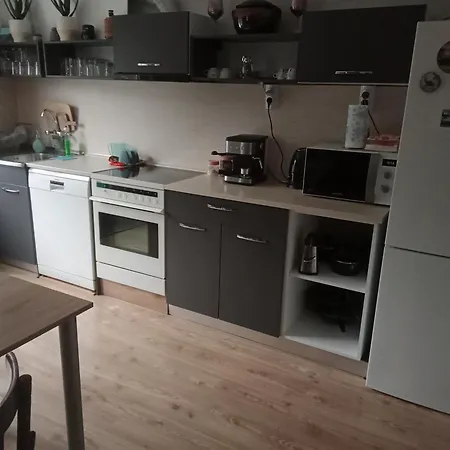 Villa принцеса анастасия 2 *