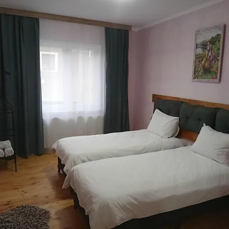 принцеса анастасия 2