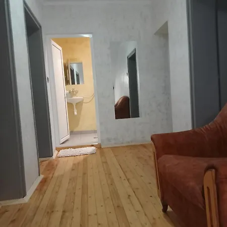 וילה принцеса анастасия 2 Chiprovtsi