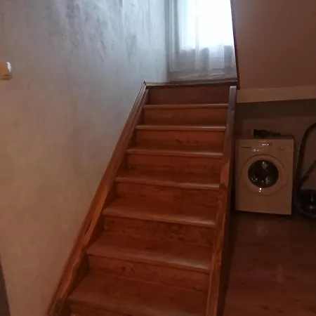 принцеса анастасия 2 וילה Chiprovtsi