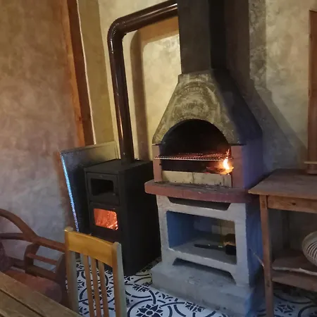 принцеса анастасия 2 Chiprovtsi