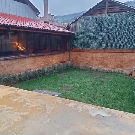 принцеса анастасия 2 *