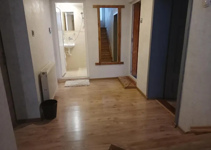 Villa принцеса анастасия 2 Chiprovtsi