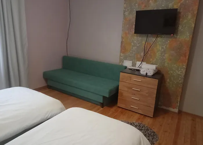 принцеса анастасия 2 Chiprovtsi