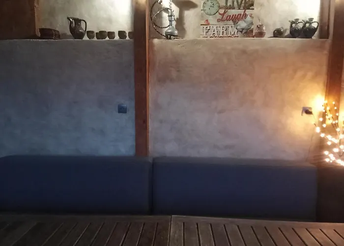 принцеса анастасия 2