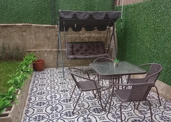 Villa принцеса анастасия 2