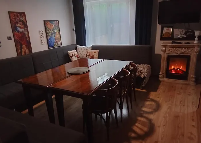 Villa принцеса анастасия 2