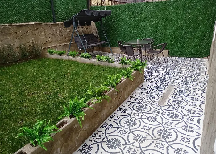 принцеса анастасия 2 * Chiprovtsi