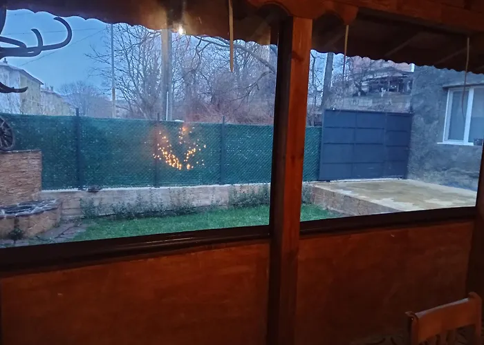 принцеса анастасия 2