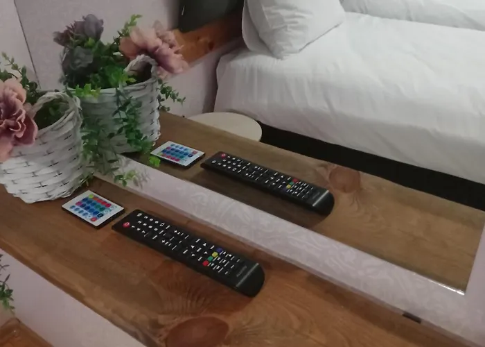 принцеса анастасия 2 *