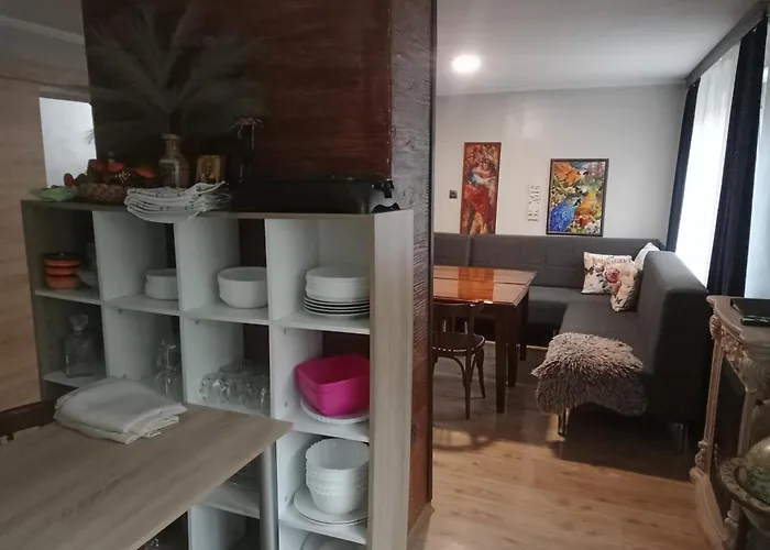 принцеса анастасия 2 Chiprovtsi