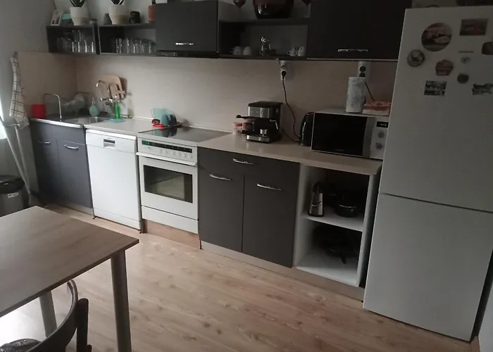 Villa принцеса анастасия 2 *