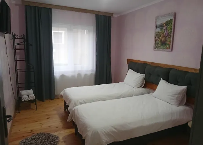 принцеса анастасия 2