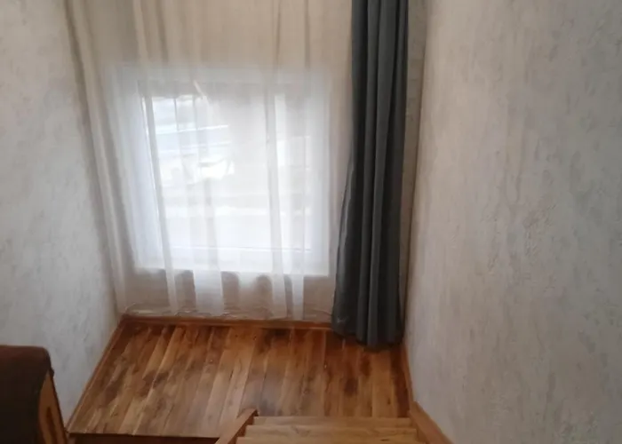 принцеса анастасия 2 Villa *