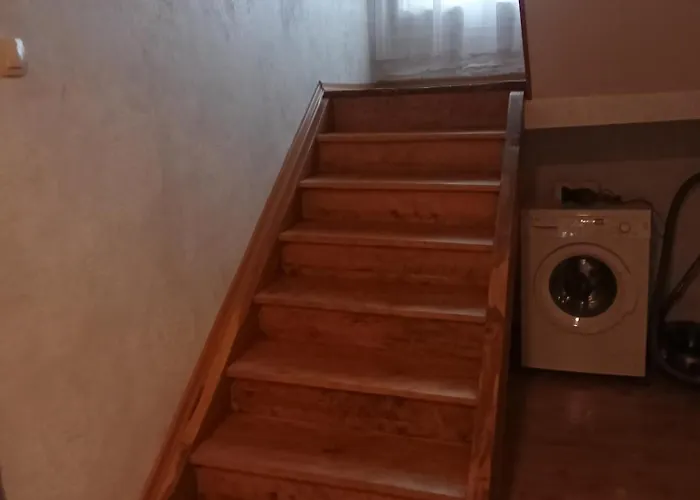 принцеса анастасия 2 Villa Chiprovtsi