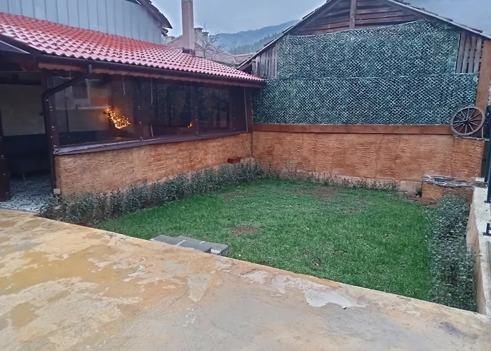 принцеса анастасия 2 *